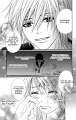 ochibichan_scan_dengeki_daisy_vol05_ch20_pg27 